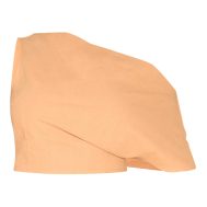 2ec05e84ac8592cf5635e265eadca67e95e28993_CNM6338_5_shape_olive_linen_asymetrical_off_the_shoulder_top