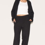 2ec3ce9f6fe6e76e0745cd8e29d2f7388cf41320_CNM7247_1_petite_black_interlock_wide_leg_joggers