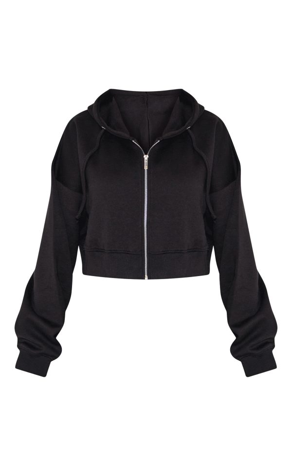 2ec4646faa1fbd4047af02acfd7cceb023ba8e7e_CNG5297_5_shape_black_zip_front_long_sleeve_cropped_hoodie