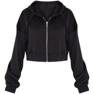2ec4646faa1fbd4047af02acfd7cceb023ba8e7e_CNG5297_5_shape_black_zip_front_long_sleeve_cropped_hoodie