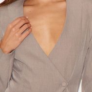 2ec5f4d2112cc09695cb8f61d60645a66b3e29ba_CNL9307_4_mint_tailored_cinched_woven_asymmetric_blazer-1