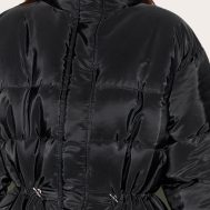 2ed41e4e4b946a72af9bd17c0a5045b70cbac764_CNL8600_4_black_maxi_cinched_waist_puffer_coat