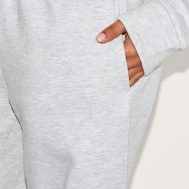 2ed86c07fe7a64420c128ce87b536fd767c8bb99_CNM4768_4_petite_ash_grey_mid_rise_drawstring_wide_leg_joggers