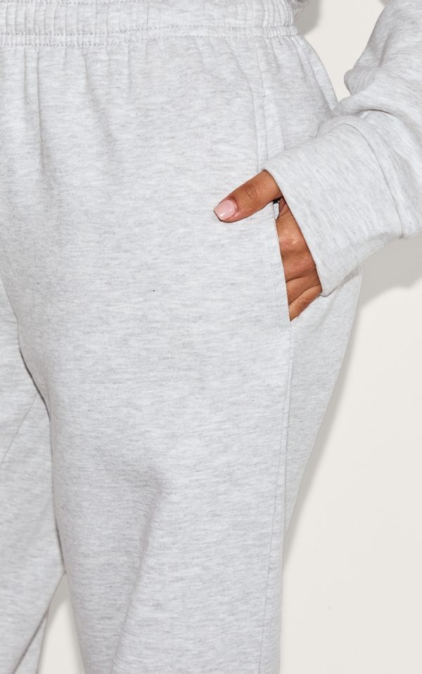 2ed86c07fe7a64420c128ce87b536fd767c8bb99_CNM4768_4_petite_ash_grey_mid_rise_drawstring_wide_leg_joggers