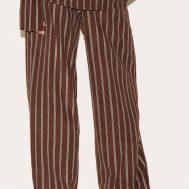 2ed96156c2a504c7eb397655f69790ee33a6bd26_CNL9074_3_dark_chocolate_pinstripe_peach_skin_tailored_trousers