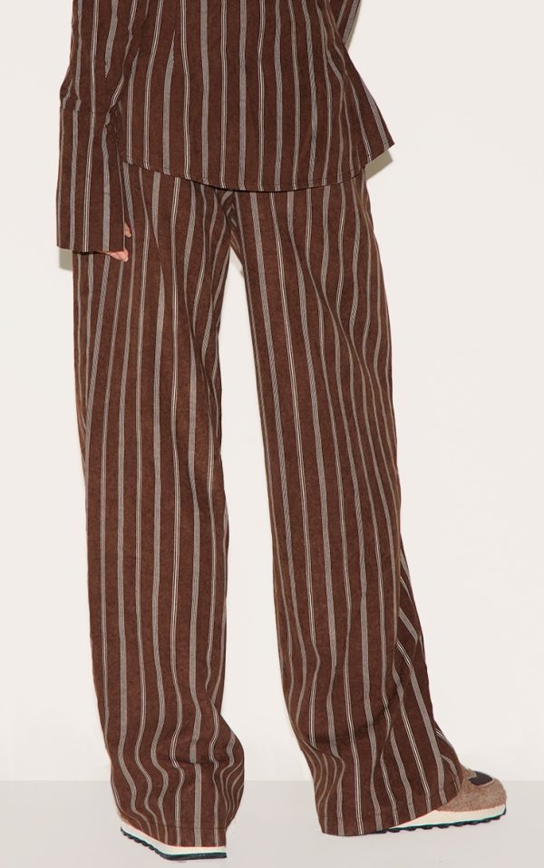 2ed96156c2a504c7eb397655f69790ee33a6bd26_CNL9074_3_dark_chocolate_pinstripe_peach_skin_tailored_trousers