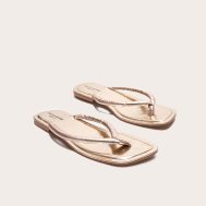 2edaa7b1d24ec0a75dabb3a5d18f81f74765a718_CNI5337_2_gold_wide_fit_real_leather_toe_thong_flat_sandals