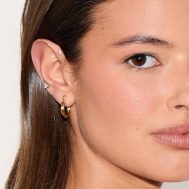 2ee25a7b37443fc8a522495e0610c70dbf070863_CMU3084_3_real_gold_plated_mini_twist_detail_thin_hoop_earrings