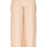 2ee43acd63e2155781e5ceb71c2435b7d6f1f4fc_CNM1380_5_shape_sand_woven_highwaisted_belted_wide_leg_trousers