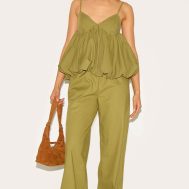 2ee69ff0ec45ea203cf14b2ba53a8327ee9c1e77_CNM8874_1_olive_wide_leg_drawstring_trousers