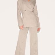 2eed58be7600616becc740e92f6108f35cd5651b_CNL8616_3_tall_mocha_premium_tailored_woven_cinched_waist_fitted_blazer