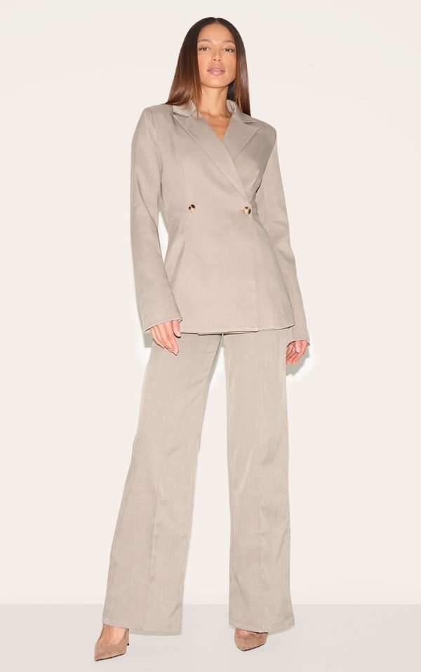 2eed58be7600616becc740e92f6108f35cd5651b_CNL8616_3_tall_mocha_premium_tailored_woven_cinched_waist_fitted_blazer
