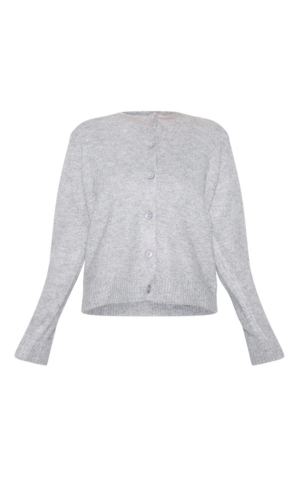 2eefeb778a7040fe8071709826af0c331706e66e_CNJ1293_5_ash_grey_melange_soft_knit_basic_button_up_cardigan