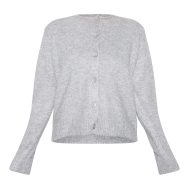 2eefeb778a7040fe8071709826af0c331706e66e_CNJ1293_5_ash_grey_melange_soft_knit_basic_button_up_cardigan