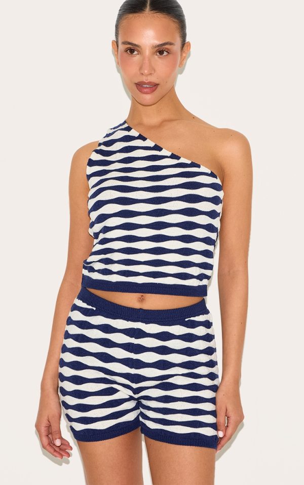 2ef3fcd423a72836ac81974d20827dd9579d7219_CNN1075_1_petite_navy_knitted_striped_shorts