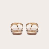 2ef77f532d4d642570c1fcc3ff59ecfed9868fad_CNJ4671_3_gold_beaded_star_toe_thong_sandals