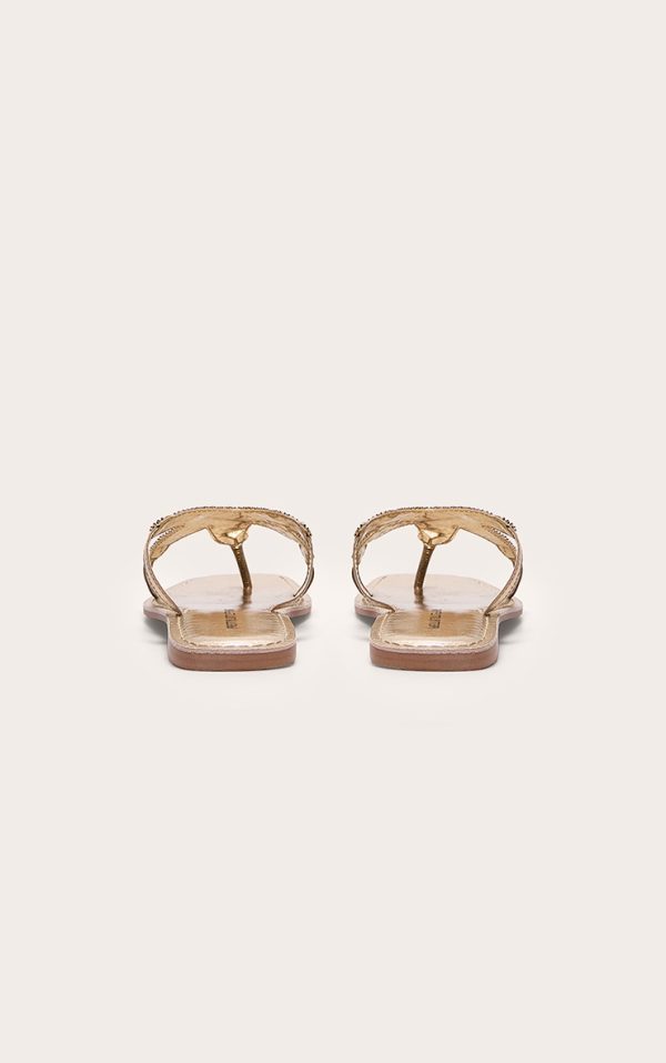 2ef77f532d4d642570c1fcc3ff59ecfed9868fad_CNJ4671_3_gold_beaded_star_toe_thong_sandals