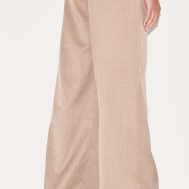 2ef7a59c6378478948b278ee50e9566c00f5d202_CNL9120_3_clay_woven_elasticated_waist_wide_leg_trouser-1
