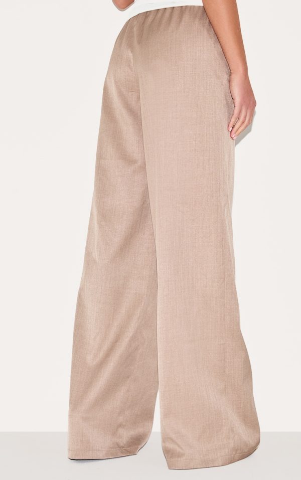 2ef7a59c6378478948b278ee50e9566c00f5d202_CNL9120_3_clay_woven_elasticated_waist_wide_leg_trouser-1