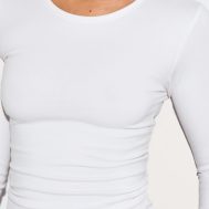 2efd695a11a879508029d03d2c633dfc17cfb760_CNK4664_4_petite_white_premium_cotton_long_sleeve_fitted_t_shirt