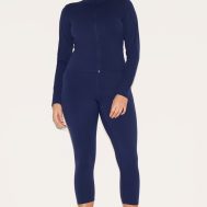2f04f2d512356e0dcc5eb731150e40eff790c98c_CNL5113_6_navy_sculpt_cropped_gym_leggings