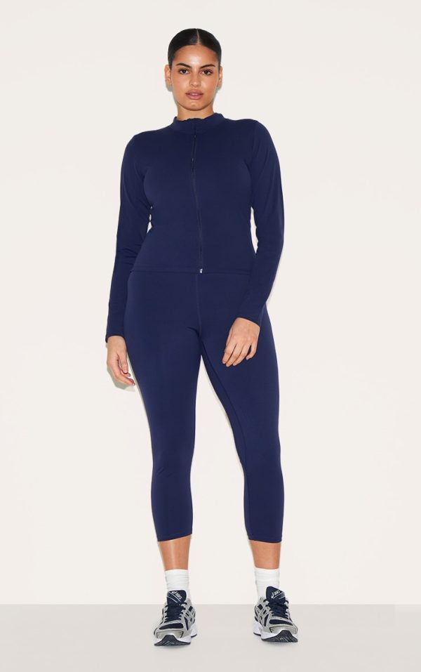 2f04f2d512356e0dcc5eb731150e40eff790c98c_CNL5113_6_navy_sculpt_cropped_gym_leggings