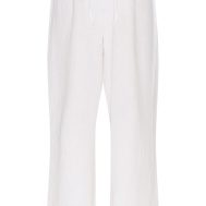 2f055d0231e6cb88abb393b9987e3258aad9f0cf_CNM3963_5_petite_white_cheesecloth_textured_wide_leg_trouser