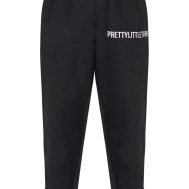 2f0a7aae0be652b2fee56d26ce4954f5868d5647_CNF2360_5_prettylittlething_black_logo_high_waisted_cuffed_joggers