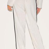2f0d7e06722428dc1e4469d1a193132a45850d39_CNL1737_3_cream_soft_rib_straight_leg_trousers