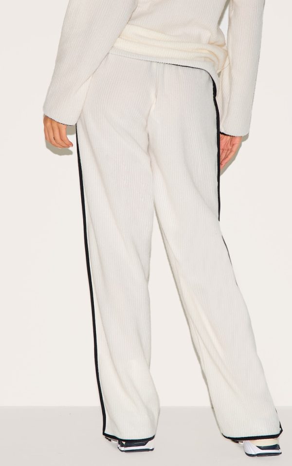 2f0d7e06722428dc1e4469d1a193132a45850d39_CNL1737_3_cream_soft_rib_straight_leg_trousers