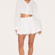 2f1b510f74f9b9df3e931bc211f1f4740dc41656_CNM1729_3_white_drawstring_cropped_shirt