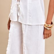 2f206366b0a3db00ce89815c9d7746856df9bf35_CNM3933_4_white_wideleg_drawstring_trousers