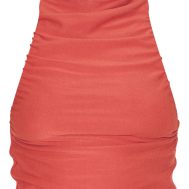 2f27e61fc187a3ad4bcddf09226c62cf82938d37_CNN0617_5_rust_soft_touch_ruched_halter_crop_top