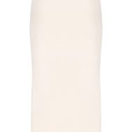 2f2f6a8ed1fb0351c435cfaf4eeadcd404e34e38_CNL9400_5_tall_almond_tailored_slim_fit_maxi_skirt