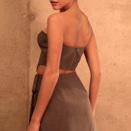 2f30426c5624aeef98defe8db727b7d1e660fb80_CNM2344_2_plt_label_mocha_bust_detail_tailored_corset