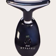 2f389e0d140b996b0bcaf88c7b618e7fa19efa77_CNJ9353_3_stylpro_fabulous_firmer_neck_and_face_smoother