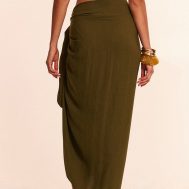 2f3df2ff8b6879bf37526a44197cf772a6696e53_CNN1462_3_khaki_floaty_woven_rectangle_sarong