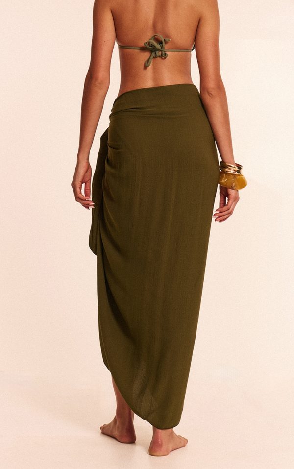 2f3df2ff8b6879bf37526a44197cf772a6696e53_CNN1462_3_khaki_floaty_woven_rectangle_sarong