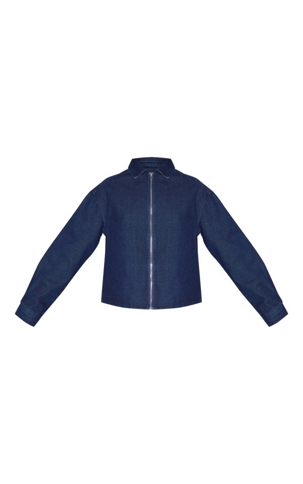 2f4712626072fe0025f845405680bd0c1b33289b_CNL9734_5_tall_dark_indigo_zip_up_collared_oversized_denim_shirt