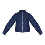 2f4712626072fe0025f845405680bd0c1b33289b_CNL9734_5_tall_dark_indigo_zip_up_collared_oversized_denim_shirt