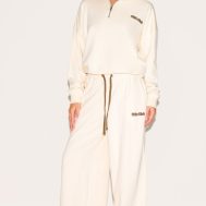 2f47e8236c683cd5c0cb2de33a8b43d93a79ea85_CNM4683_1_cream_run_club_puff_print_wide_leg_joggers