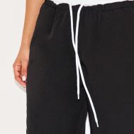 2f48a1381c6325143df0f0d63fa250e64aa9e705_CNK5492_4_petite_black_boxer_detail_drawstring_waist_trousers