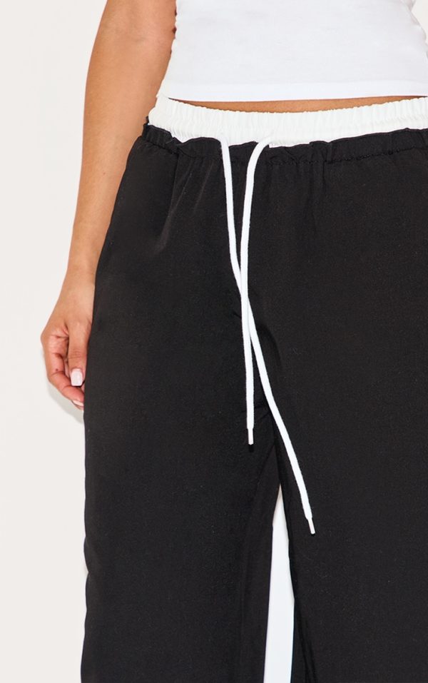 2f48a1381c6325143df0f0d63fa250e64aa9e705_CNK5492_4_petite_black_boxer_detail_drawstring_waist_trousers