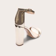 2f4e4e066468c0172d365f8890608661b96c19ee_CMC5040_4_may_gold_block_heeled_sandal