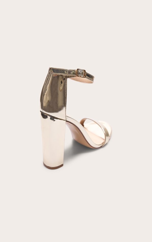 2f4e4e066468c0172d365f8890608661b96c19ee_CMC5040_4_may_gold_block_heeled_sandal