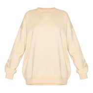 2f51b6938b63905a81186e4cc02b82fd904db33e_CNM5188_5_stone_oversized_longline_sweatshirt-1