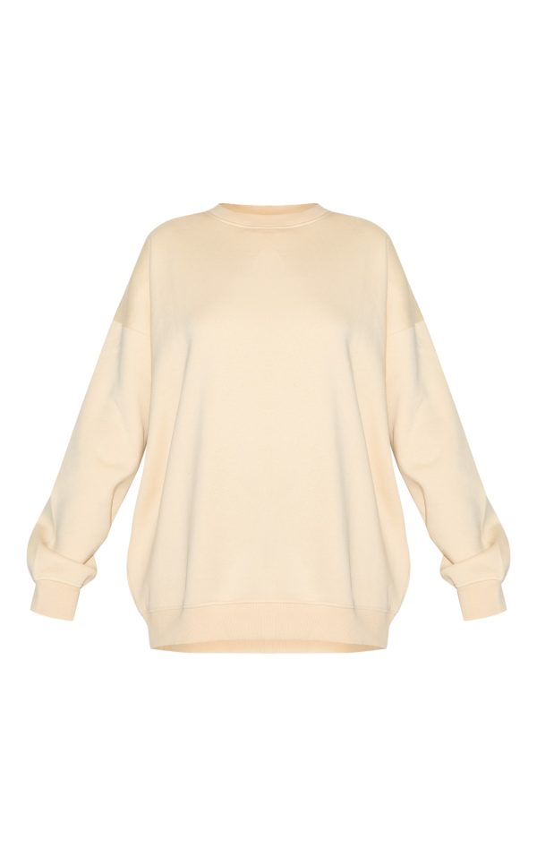 2f51b6938b63905a81186e4cc02b82fd904db33e_CNM5188_5_stone_oversized_longline_sweatshirt
