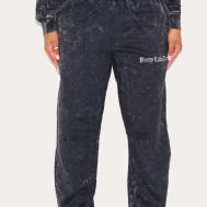 2f51d2613e78a57647ee982a997291b724dfa402_CNE3490_2_prettylittlething_shape_charcoal_grey_printed_high_waist_wide_leg_joggers
