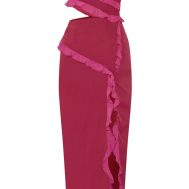 2f529e80e027aa7207fa404a437a9afee41960f5_CNM0890_5_wine_chiffon_frill_cut_out_maxi_dress