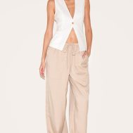 2f5e91abb395a53ee2d9e8c928368e9b22dc793d_CNL7554_1_stone_pinstripe_woven_drawstring_low_rise_relaxed_trousers